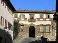 Colle 004